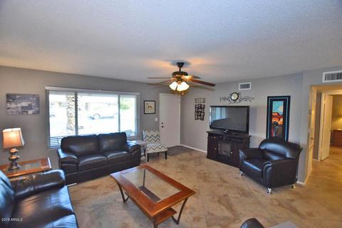 5105 E Florian Ave, Mesa, AZ 85206 photo 6