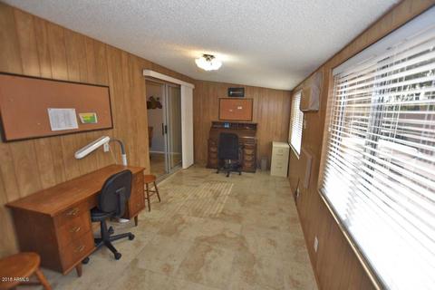 5105 E Florian Ave, Mesa, AZ 85206 photo 16