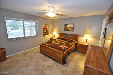 5105 E Florian Ave, Mesa, AZ 85206 photo 17