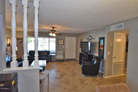 5105 E Florian Ave, Mesa, AZ 85206 photo 8