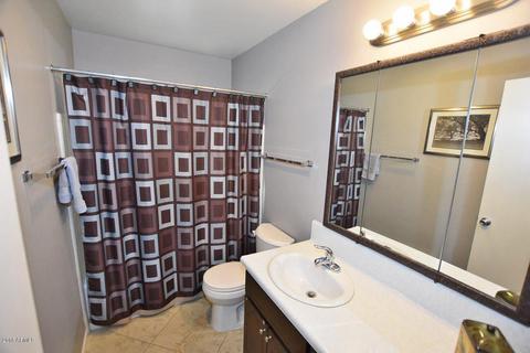 5105 E Florian Ave, Mesa, AZ 85206 photo 23
