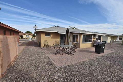 5105 E Florian Ave, Mesa, AZ 85206 photo 26