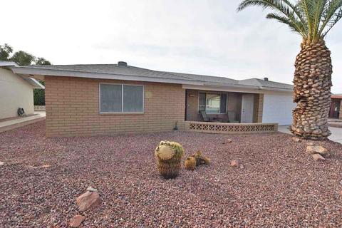 5105 E Florian Ave, Mesa, AZ 85206 photo 3