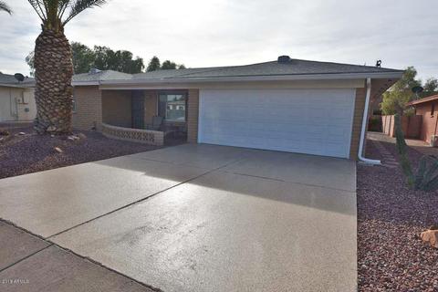 5105 E Florian Ave, Mesa, AZ 85206 photo 2