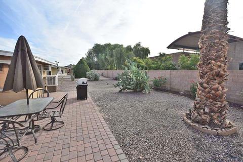 5105 E Florian Ave, Mesa, AZ 85206 photo 27