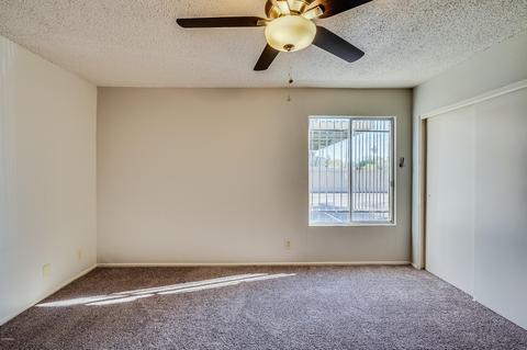 2228 E Campbell Ave #134, Phoenix, AZ 85016 photo 12