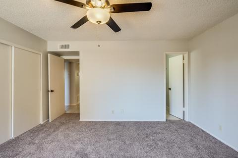 2228 E Campbell Ave #134, Phoenix, AZ 85016 photo 14