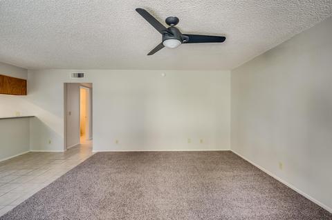 2228 E Campbell Ave #134, Phoenix, AZ 85016 photo 11