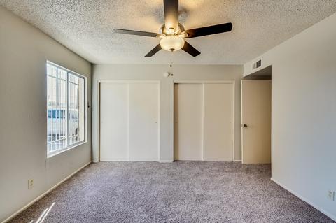 2228 E Campbell Ave #134, Phoenix, AZ 85016 photo 13