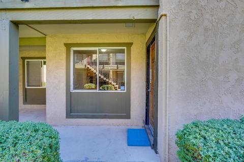 2228 E Campbell Ave #134, Phoenix, AZ 85016 photo 3