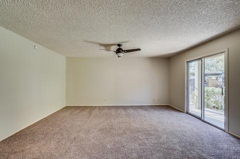 2228 E Campbell Ave #134, Phoenix, AZ 85016 photo 8