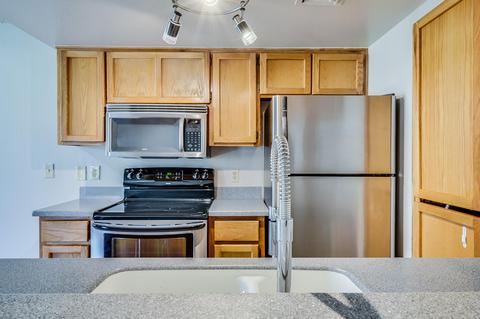 2228 E Campbell Ave #134, Phoenix, AZ 85016 photo 5