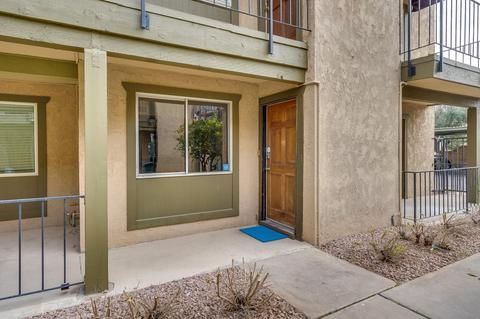 2228 E Campbell Ave #134, Phoenix, AZ 85016 photo 22
