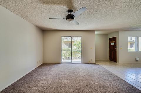 2228 E Campbell Ave #134, Phoenix, AZ 85016 photo 10