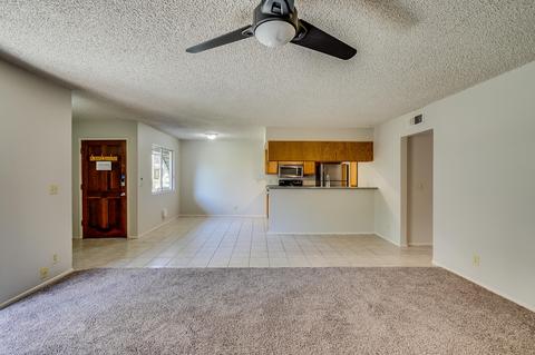 2228 E Campbell Ave #134, Phoenix, AZ 85016 photo 9