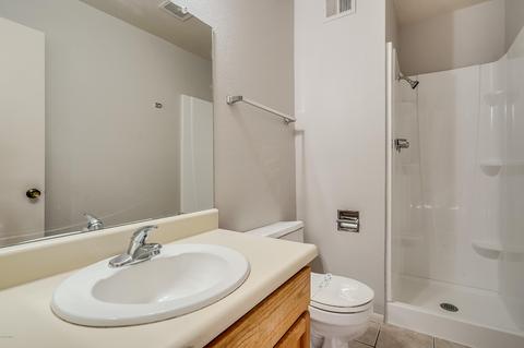 2228 E Campbell Ave #134, Phoenix, AZ 85016 photo 16