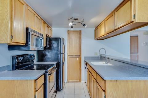 2228 E Campbell Ave #134, Phoenix, AZ 85016 photo 4