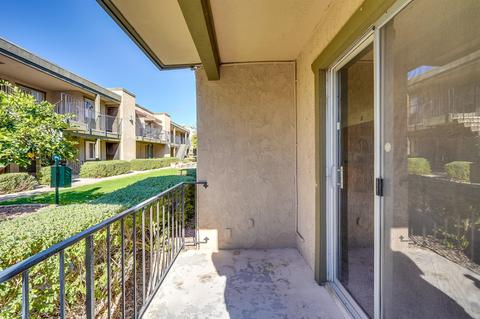 2228 E Campbell Ave #134, Phoenix, AZ 85016 photo 20