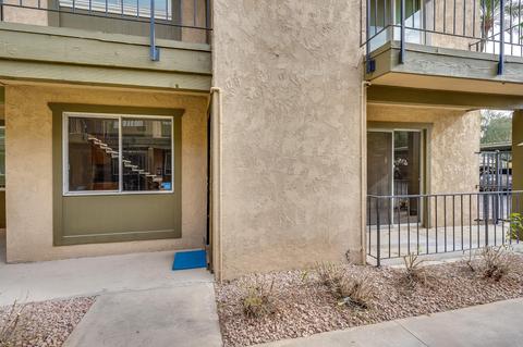 2228 E Campbell Ave #134, Phoenix, AZ 85016 photo 23