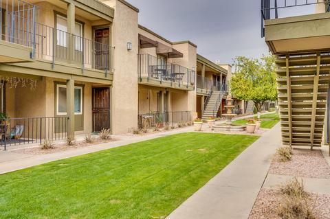 2228 E Campbell Ave #134, Phoenix, AZ 85016 photo 24