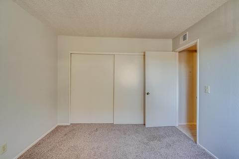 2228 E Campbell Ave #134, Phoenix, AZ 85016 photo 18