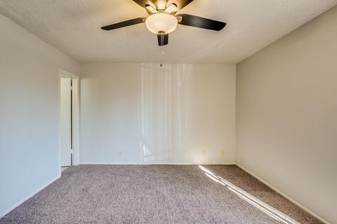 2228 E Campbell Ave #134, Phoenix, AZ 85016 photo 15
