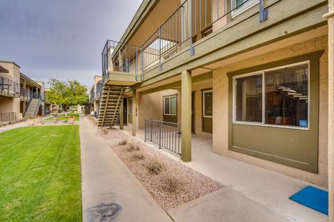 2228 E Campbell Ave #134, Phoenix, AZ 85016 photo 28