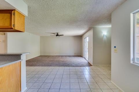 2228 E Campbell Ave #134, Phoenix, AZ 85016 photo 7