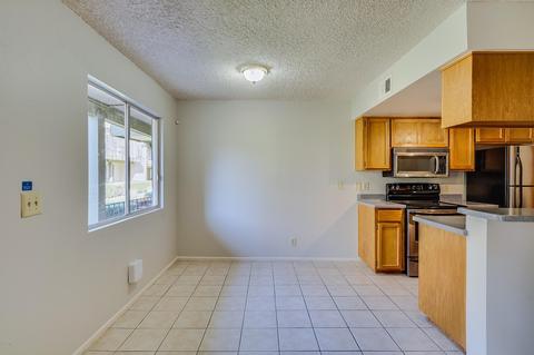 2228 E Campbell Ave #134, Phoenix, AZ 85016 photo 6