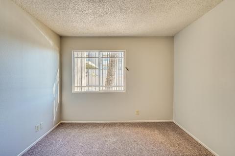 2228 E Campbell Ave #134, Phoenix, AZ 85016 photo 17