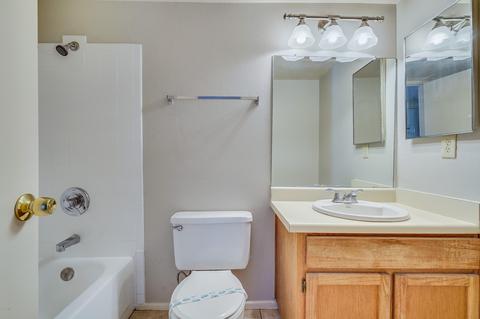 2228 E Campbell Ave #134, Phoenix, AZ 85016 photo 19