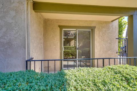 2228 E Campbell Ave #134, Phoenix, AZ 85016 photo 21