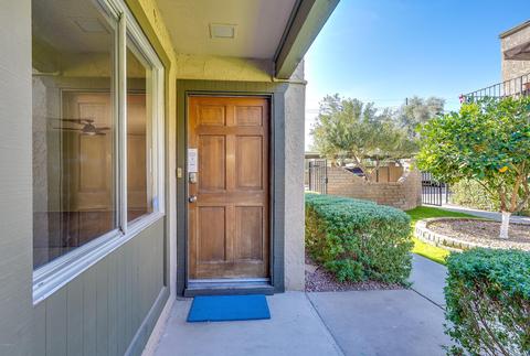 2228 E Campbell Ave #134, Phoenix, AZ 85016 photo 2