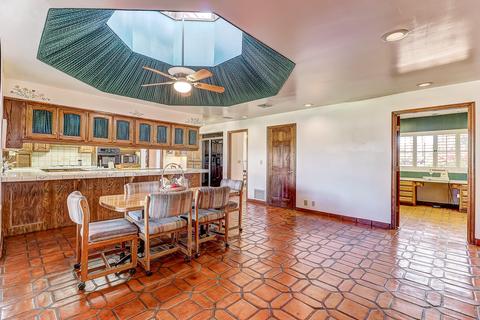 3902 E Mountain View Rd, Phoenix, AZ 85028 photo 22
