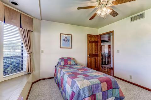3902 E Mountain View Rd, Phoenix, AZ 85028 photo 28