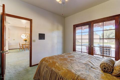 3902 E Mountain View Rd, Phoenix, AZ 85028 photo 67