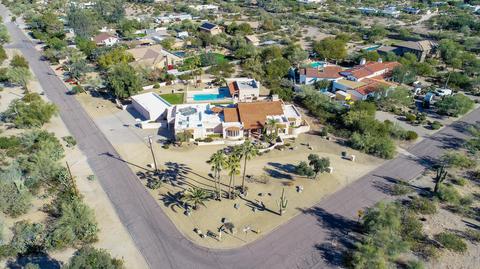 3902 E Mountain View Rd, Phoenix, AZ 85028 photo 102