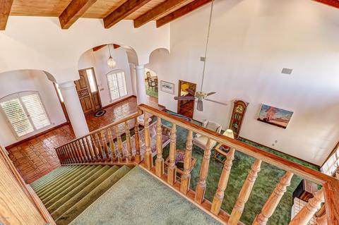 3902 E Mountain View Rd, Phoenix, AZ 85028 photo 50