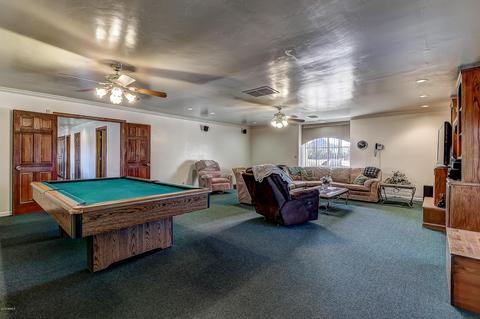 3902 E Mountain View Rd, Phoenix, AZ 85028 photo 18