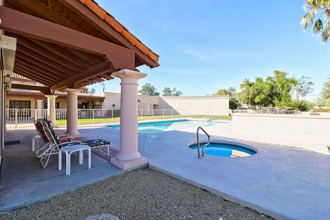 3902 E Mountain View Rd, Phoenix, AZ 85028 photo 85