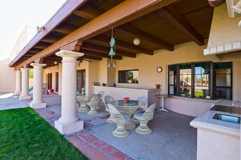 3902 E Mountain View Rd, Phoenix, AZ 85028 photo 75