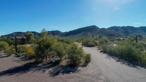 3902 E Mountain View Rd, Phoenix, AZ 85028 photo 95
