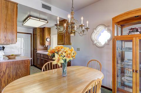 3902 E Mountain View Rd, Phoenix, AZ 85028 photo 64