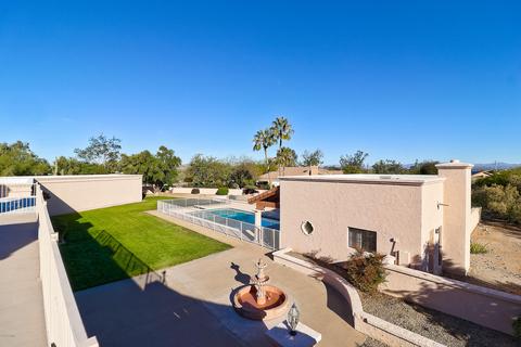 3902 E Mountain View Rd, Phoenix, AZ 85028 photo 81