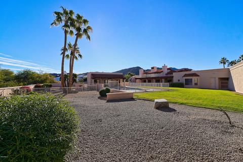 3902 E Mountain View Rd, Phoenix, AZ 85028 photo 73