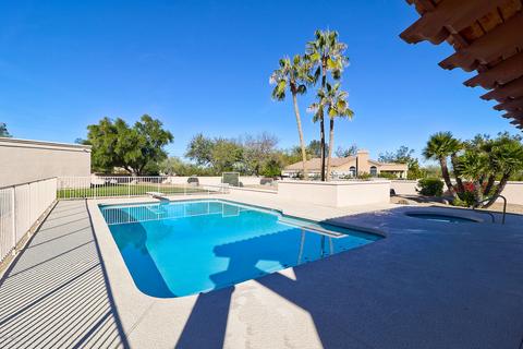 3902 E Mountain View Rd, Phoenix, AZ 85028 photo 84