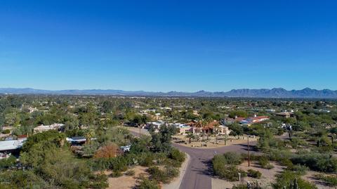 3902 E Mountain View Rd, Phoenix, AZ 85028 photo 99