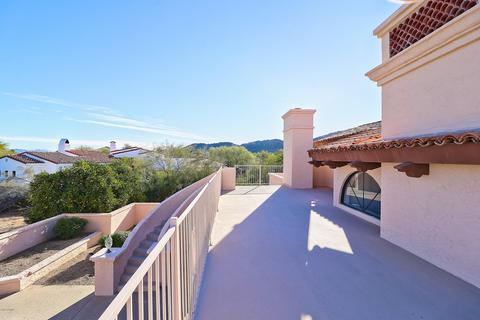 3902 E Mountain View Rd, Phoenix, AZ 85028 photo 80