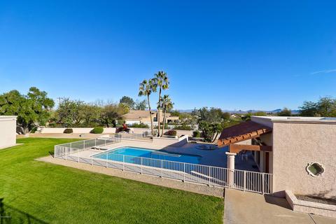 3902 E Mountain View Rd, Phoenix, AZ 85028 photo 5