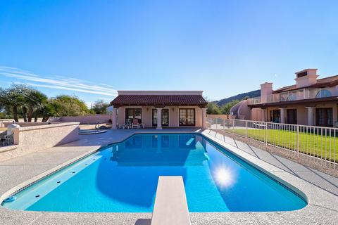 3902 E Mountain View Rd, Phoenix, AZ 85028 photo 4